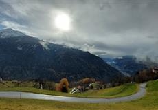 ALPY LEDOVEC_KAUNERTAL 2022
