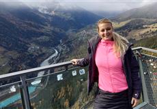 ALPY LEDOVEC_KAUNERTAL 2022