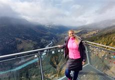 ALPY LEDOVEC_KAUNERTAL 2022