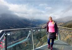 ALPY LEDOVEC_KAUNERTAL 2022