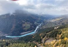 ALPY LEDOVEC_KAUNERTAL 2022