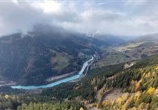 ALPY LEDOVEC_KAUNERTAL 2022