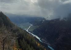 ALPY LEDOVEC_KAUNERTAL 2022