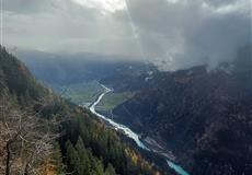 ALPY LEDOVEC_KAUNERTAL 2022