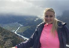 ALPY LEDOVEC_KAUNERTAL 2022