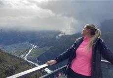 ALPY LEDOVEC_KAUNERTAL 2022