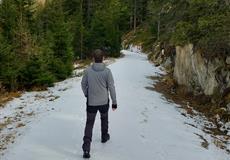 ALPY LEDOVEC_KAUNERTAL 2022