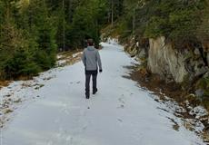 ALPY LEDOVEC_KAUNERTAL 2022