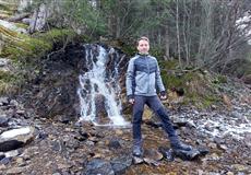 ALPY LEDOVEC_KAUNERTAL 2022