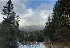 ALPY LEDOVEC_KAUNERTAL 2022