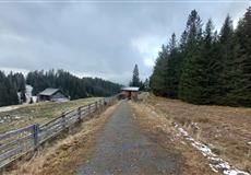 ALPY LEDOVEC_KAUNERTAL 2022