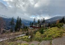 ALPY LEDOVEC_KAUNERTAL 2022
