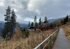 ALPY LEDOVEC_KAUNERTAL 2022