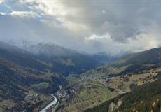 ALPY LEDOVEC_KAUNERTAL 2022