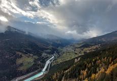 ALPY LEDOVEC_KAUNERTAL 2022