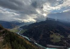 ALPY LEDOVEC_KAUNERTAL 2022