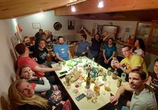 ALPY LEDOVEC_KAUNERTAL 2022