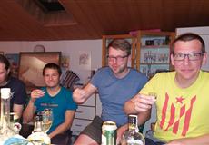 ALPY LEDOVEC_KAUNERTAL 2022