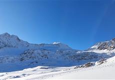 ALPY LEDOVEC_KAUNERTAL 2022