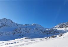 ALPY LEDOVEC_KAUNERTAL 2022