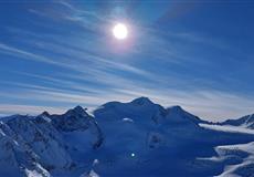 ALPY LEDOVEC_KAUNERTAL 2022