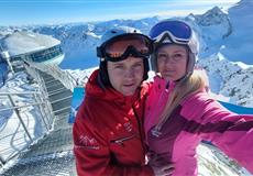ALPY LEDOVEC_KAUNERTAL 2022