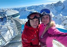 ALPY LEDOVEC_KAUNERTAL 2022