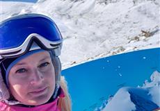 ALPY LEDOVEC_KAUNERTAL 2022