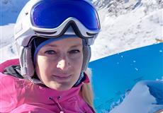 ALPY LEDOVEC_KAUNERTAL 2022