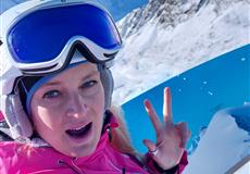 ALPY LEDOVEC_KAUNERTAL 2022