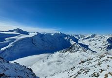 ALPY LEDOVEC_KAUNERTAL 2022