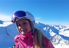 ALPY LEDOVEC_KAUNERTAL 2022