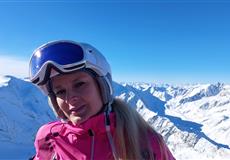 ALPY LEDOVEC_KAUNERTAL 2022