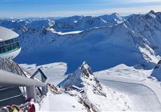 ALPY LEDOVEC_KAUNERTAL 2022