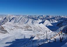 ALPY LEDOVEC_KAUNERTAL 2022