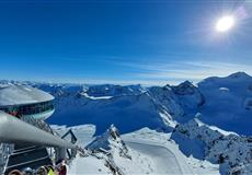 ALPY LEDOVEC_KAUNERTAL 2022