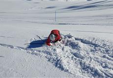 ALPY LEDOVEC_KAUNERTAL 2022