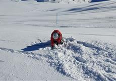 ALPY LEDOVEC_KAUNERTAL 2022
