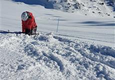 ALPY LEDOVEC_KAUNERTAL 2022