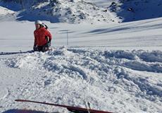 ALPY LEDOVEC_KAUNERTAL 2022