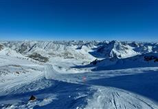 ALPY LEDOVEC_KAUNERTAL 2022