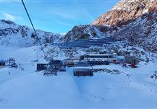 ALPY LEDOVEC_KAUNERTAL 2022