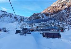 ALPY LEDOVEC_KAUNERTAL 2022