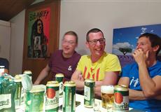 ALPY LEDOVEC_KAUNERTAL 2022