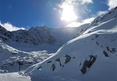 ALPY LEDOVEC_KAUNERTAL 2022