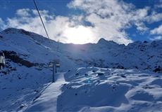 ALPY LEDOVEC_KAUNERTAL 2022