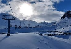 ALPY LEDOVEC_KAUNERTAL 2022