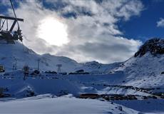 ALPY LEDOVEC_KAUNERTAL 2022