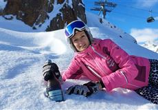 ALPY LEDOVEC_KAUNERTAL 2022