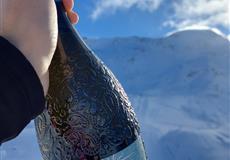 ALPY LEDOVEC_KAUNERTAL 2022